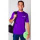 Millennium T-Shirt - Performance - Unisex Millennium T-Shirt - Performance - Unisex