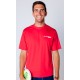 Millennium T-Shirt - Performance - Unisex Millennium T-Shirt - Performance - Unisex