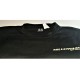 Millennium T-Shirt - Performance - Unisex Millennium T-Shirt - Performance - Unisex