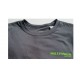Millennium T-Shirt - Performance - Unisex