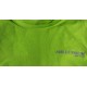 Millennium T-Shirt - Performance - Unisex