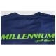 Millennium T-Shirt - Performance - Unisex