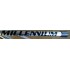 Millennium Decal - Vinyl - Large