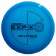 Millennium EXP-X - Quantum