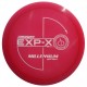 Millennium EXP-X - Quantum