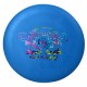 Millennium Omega - Standard SuperSoft Millennium Omega - Standard SuperSoft