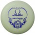 Millennium Omega - Standard SuperSoft Lunar