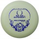 Millennium Omega - Standard SuperSoft Lunar