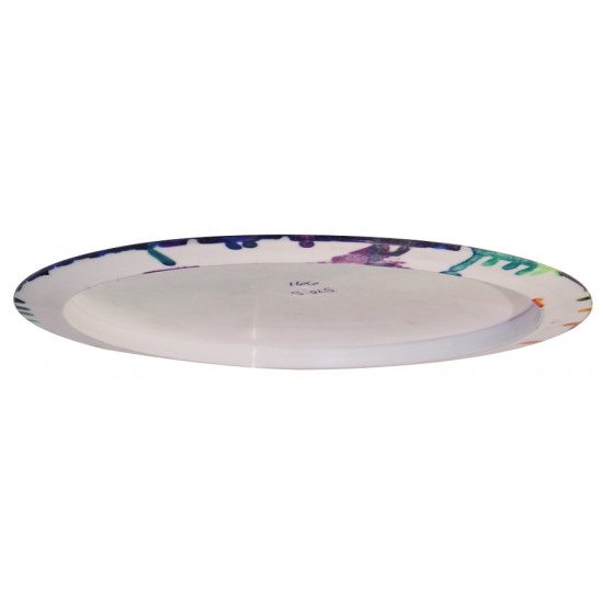 Millennium Orion LS - Sirius Dyed - X-Out Millennium Orion LS - Sirius Dyed - X-Out
