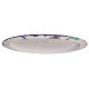 Millennium Orion LS - Sirius Dyed - X-Out Millennium Orion LS - Sirius Dyed - X-Out