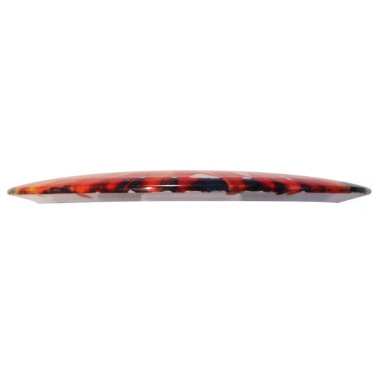 Millennium Orion LS - Sirius Dyed - X-Out Millennium Orion LS - Sirius Dyed - X-Out