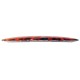 Millennium Orion LS - Sirius Dyed - X-Out Millennium Orion LS - Sirius Dyed - X-Out