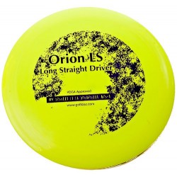 Millennium Orion LS - Standard