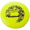 Millennium Orion LS - Standard