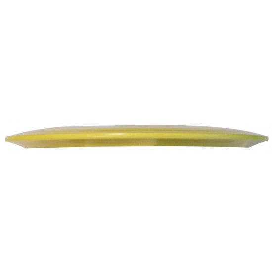 Millennium Polaris LS - Standard Millennium Polaris LS - Standard