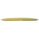 Millennium Polaris LS - Standard Millennium Polaris LS - Standard