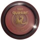 Millennium Quasar - Quantum Zero-G Millennium Quasar - Quantum Zero-G