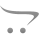 Weight