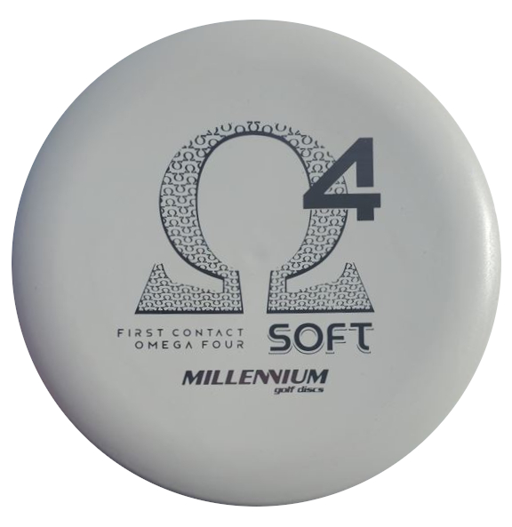 【 O.ME.R 】 MILLENNIUM WINTER  ( soft ) New Millennium Winter Frost - Ripening Solution – IGHSUPPLY