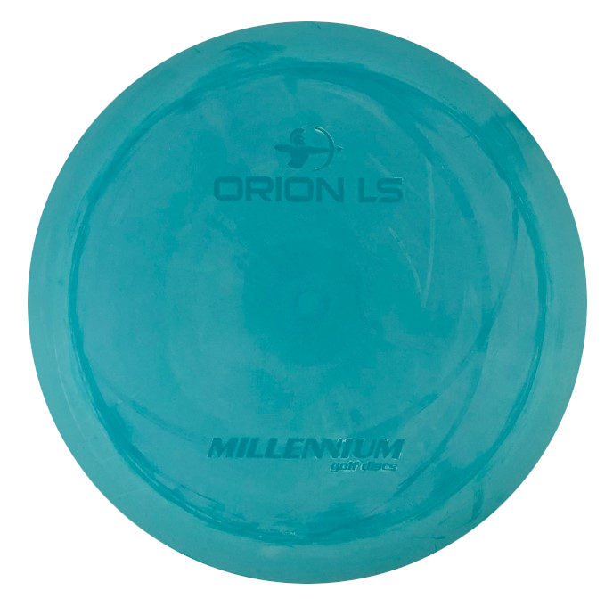 orion-ls-g4-teal.jpg